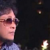 Deddy Dores Musisi Legenda Indonesia Meninggal Dunia