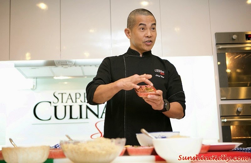 Cook quinoa, how to cook quinoa, quinoa recipe, Superfood Quib Quinoa, Superfood, quib quinoa, quinoa, health food