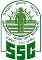 SSC KKR Recruitment SSC KKR Recruitment