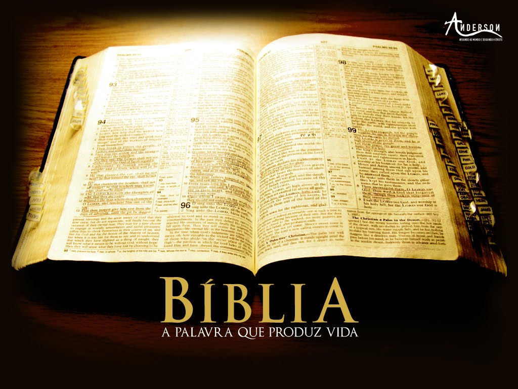 ESTUDE MELHOR A BÍBLIA CLICANDO NA IMAGEM ABAIXO