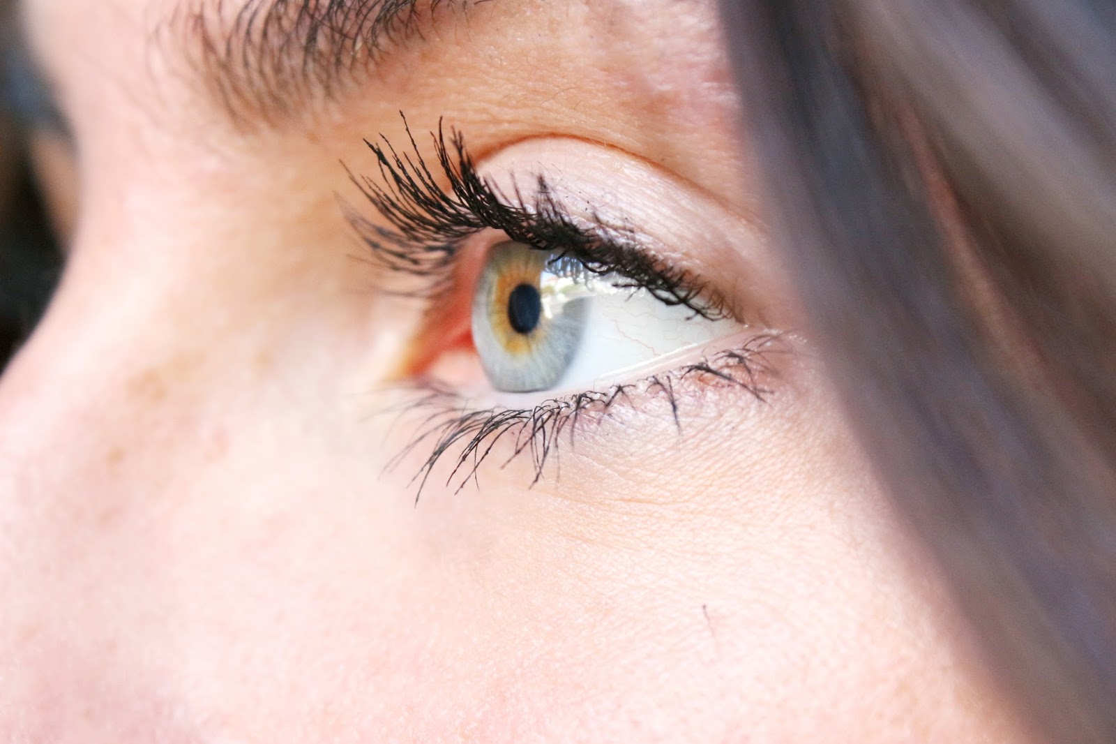 volume-lift-mascara-studiomakeup volume-lift-mascara-studiomakeup