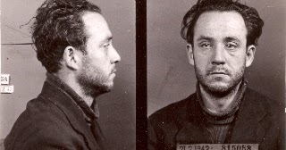 Les hores i els dies Conrat Miret i Musté