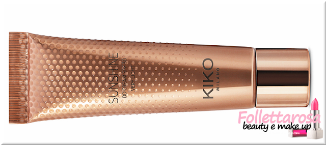 sunshine-dd-cream-kiko