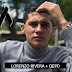 Joven universitario pierde la vida en accidente de tránsito.