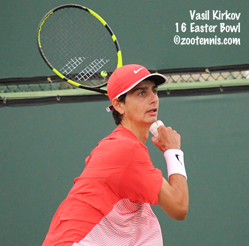 Vero Beach Tennis Tournament Vero Beach Tennis Tournament