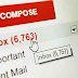 2500+ Emails And Counting? Here's How You Can Delete Them All In One Go On Gmail