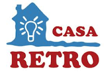 Casa Retro