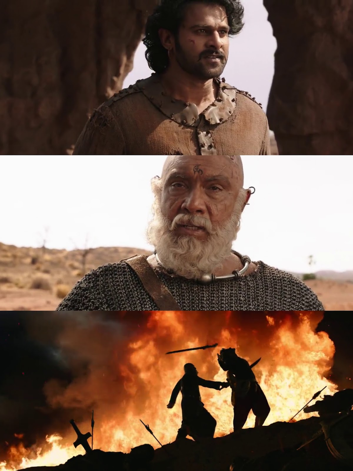21 Bahubali Meme Template Hd 21 Bahubali Meme Template Hd