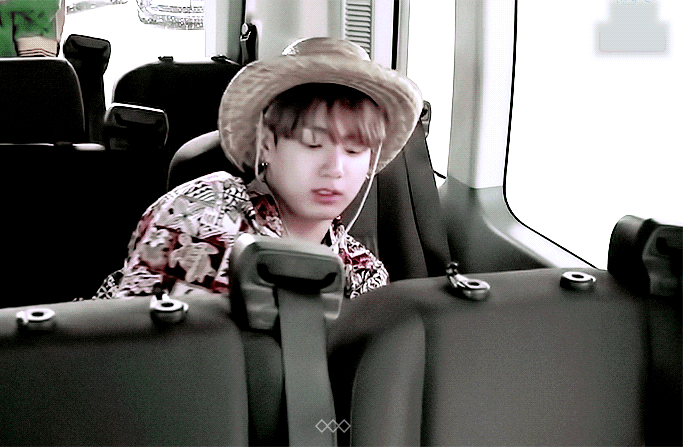 %25ED%2595%2598%25EA%25BC%25AC%2B%25EC%2