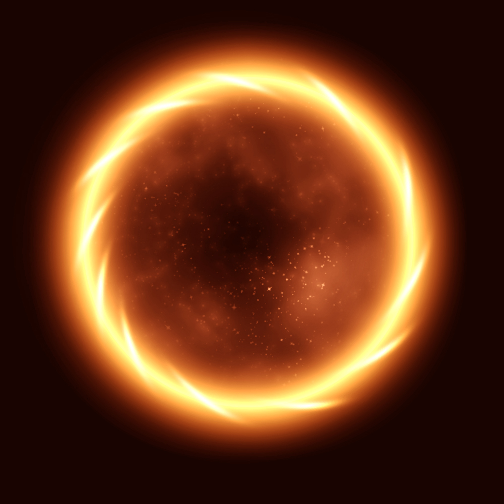 Магический орб. Orb icon. Orb 2. Pondering orb. Orb.