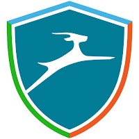 DASHLANE Free 5.16.3 DASHLANE Free 5.16.3