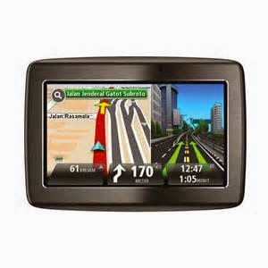 3 Merk GPS Mobil Termurah Dan Terbaik GPS mobil termurah merk inilah yang telah meliputi peta se Asia Tenggara termasuk juga Indonesia, Hongkong, Macau, Singapura, Brunei Darusallam, Malaysia serta Thailand.
