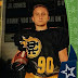 High school football coach 'psyched his team up before games by telling them to "release their inner rapists" and "rip off" their opponents' genitals - before his players sexually assaulted a freshman teammate during a hazing' (3 Pics)