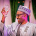 Buhari hosts APC Govs, Senators-elect to dinner