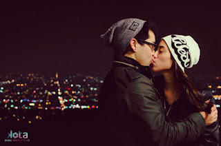 amour amour