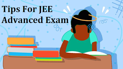 How To Prepare For JEE Advanced How To Prepare For JEE Advanced