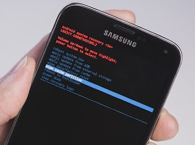 How-To-Wipe-Cache-Partition-Galaxy-S5-S6