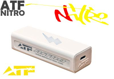 ATF890NitroSDUpdate212126JUN2012 ATF890NitroSDUpdate212126JUN2012