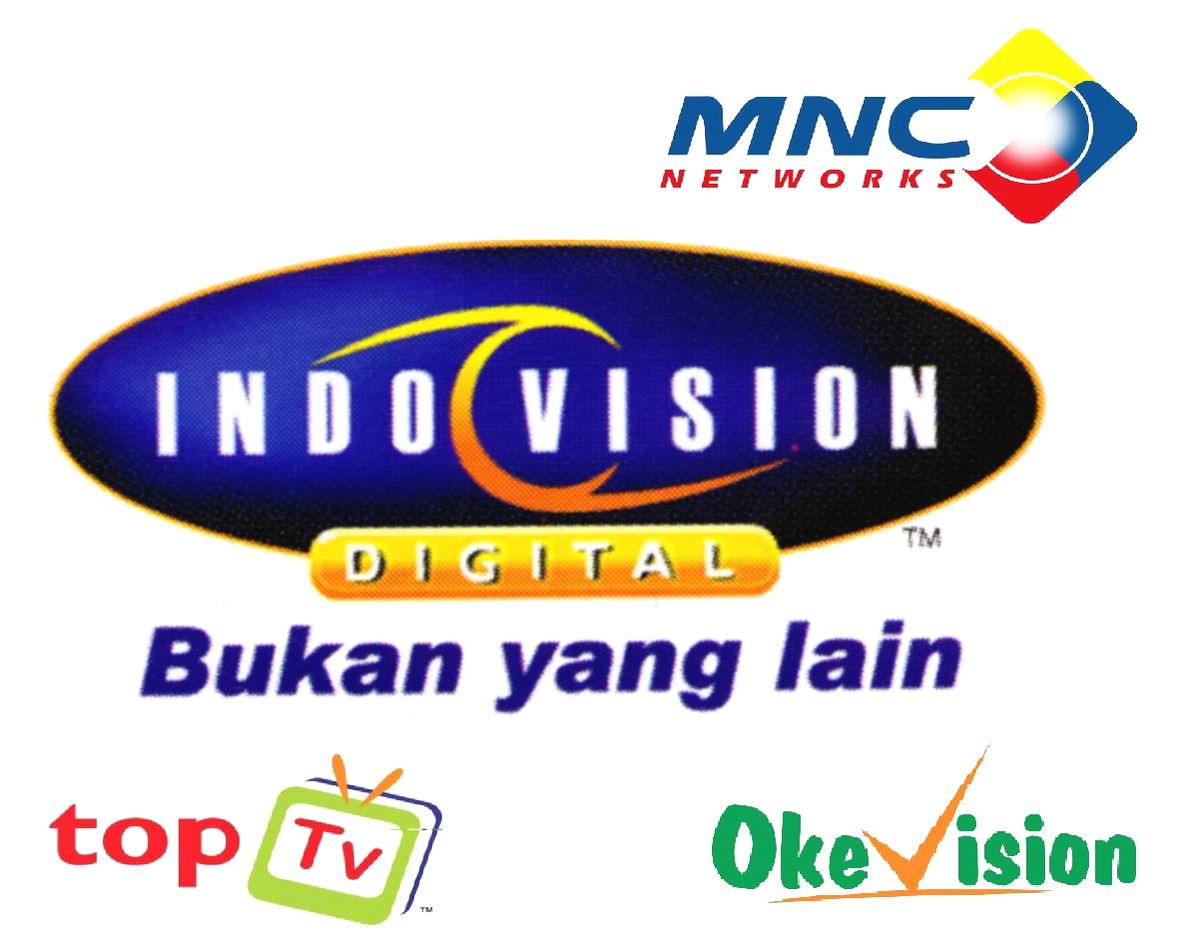 Lowongan Kerja PT. MNC Sky Vision (Indovision) - Penempatan Solo
