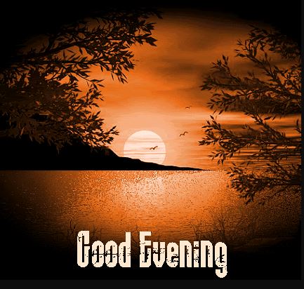 good evening images with love quotes good evening images with love quotes