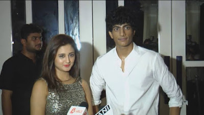 Palash-Muchhal-Rashmi-Desai