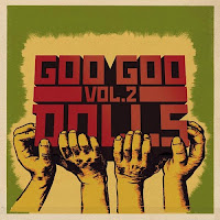 [2008] - Greatest Hits Vol.2