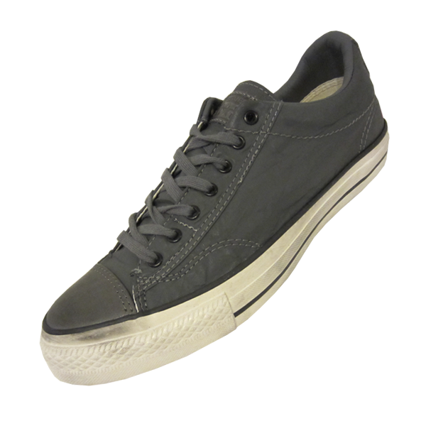 converse john varvatos multi eyelet