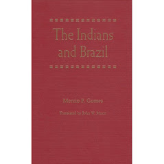 The Indians and Brazil