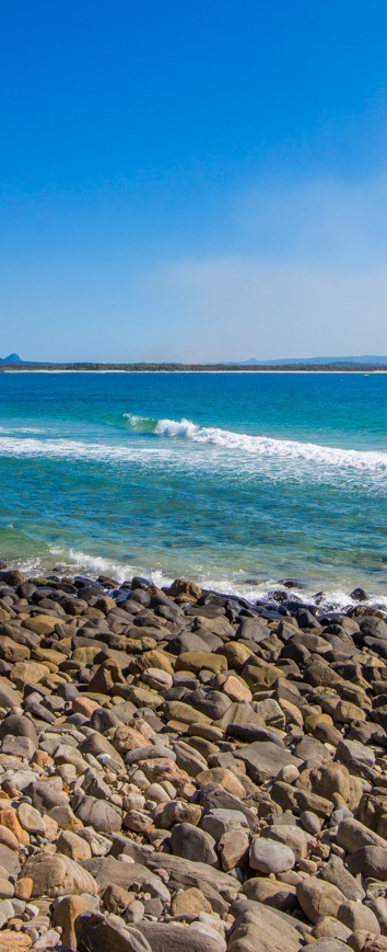 10 Attractive Beaches in Australia to Spend Your Vacation 10 Attractive Beaches in Australia to Spend Your Vacation