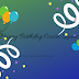 150+ Amazing Happy Birthday Cousin Quotes {With Images}