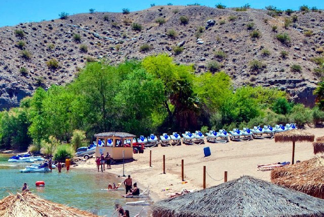 10 hotéis e cassinos na Hoover Dam em Las Vegas 10 hotéis e cassinos na Hoover Dam em Las Vegas