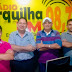 NAS ONDAS DO RÁDIO FM!!🙌🙌🙌📢📢🎵🎵🎙️🎙️🎙️🎙️🎤🔔🎧🎧