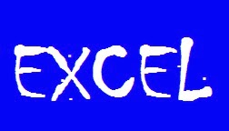  Microsoft Excel shortcut key, MS Excel Shortcut Key