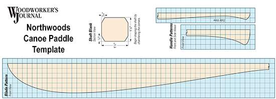 canoe-paddle-template-2.jpg