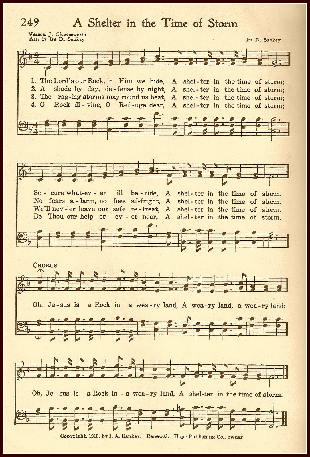 Astounding image with printable hymns Delicate image throughout printable hymns