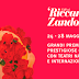El XXII Concurso de Canto Zandonai entregará el Premio Ópera Aragón por primera vez