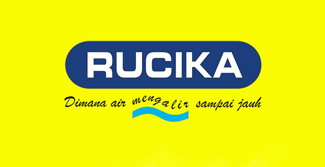 Lowongan Kerja PT. Wahana Duta Jaya Rucika Kawasan Industri KIIC Karawang