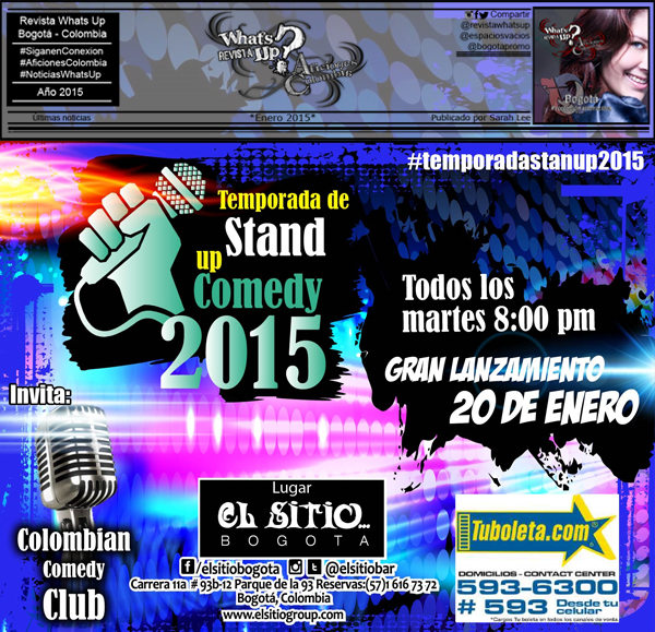 Temporada-Stand-Up-Comedy-2015-EL-SITIO