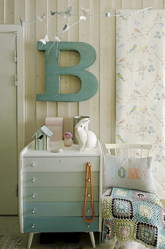 diy home to that your inspire designs room create decor  ombre perfect