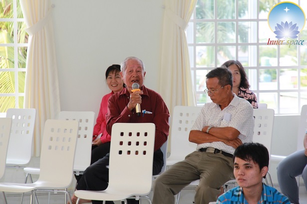 HÌNH ẢNH WORKSHOP THA THỨ, QUÊN VÀ TIẾP TỤC SỐNG HINH-ANH-THA-THU-QUEN-TIEP-TUC-SONG-DIEN-GIA-TRISH-SUMMERFIEL-INNER-SPACE