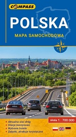Polska
