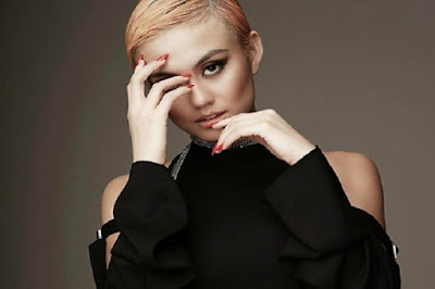 Download Kumpulan Lagu Agnes Monica Mp3 Terpopuler Lengkap Lagu Agnes Monica