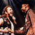 Single "Rockstar" do Post Malone com 21 Savage segue no topo da Billboard pela 7ª semana consecutiva