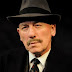 Biodata Biography Profile Otto Frank Terbaru and Complete