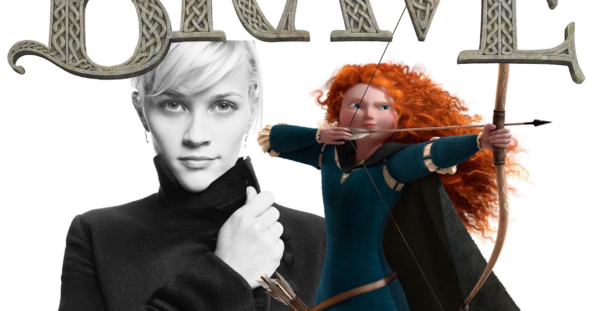 brave cast voice brave cast voice