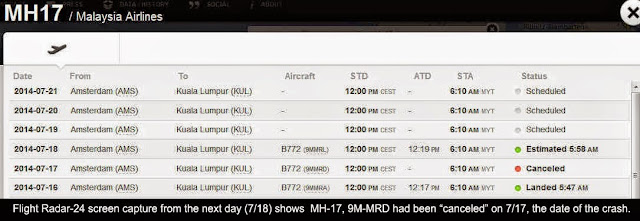 Flight+Radar+-+MH17+Cancelled.jpg