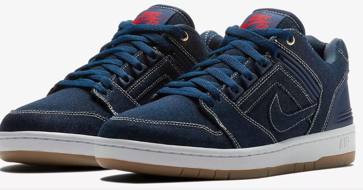 nike air force 2 pac