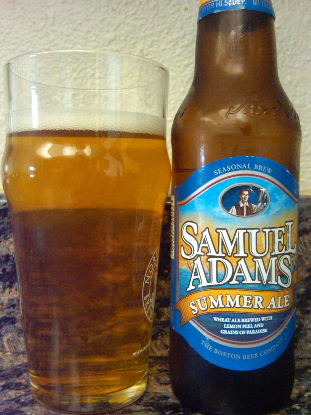 365-days-of-beer-samuel-adams-summer-ale
