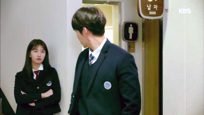 이미지에 대체텍스트 속성이 없습니다; 파일명은 CnGZPnSUEAASL5t.jpg 입니다.