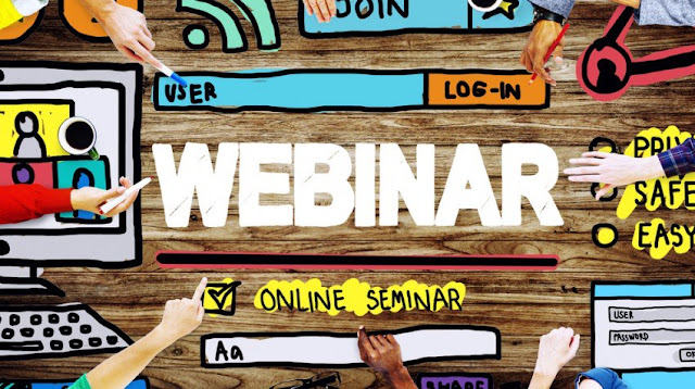 HDFaces Video Conferencing at affordable rates with GoToMeeting 1 gotowebinar coupon codes